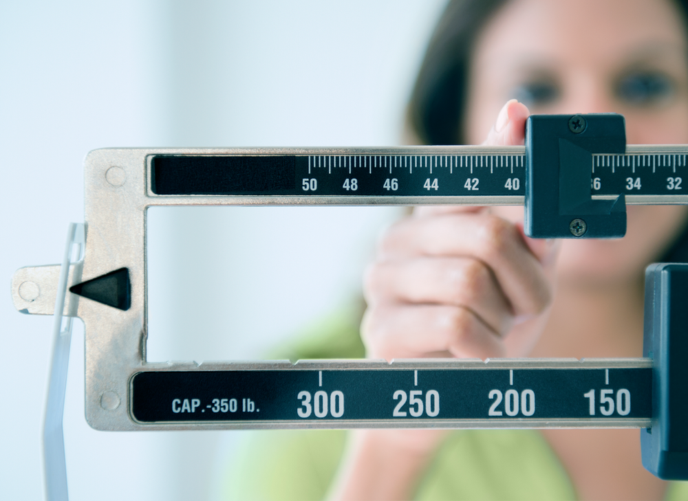Achieve Your Weight Loss Goals – Tirzepatide vs Semaglutide